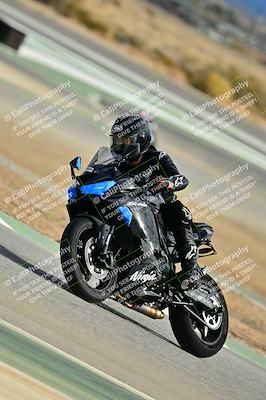 media/Nov-22-2025-2WTD (Sat) [[7eb050eb5f]]/B Group/Session 4 (Turn 9)/